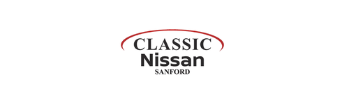 CNSN